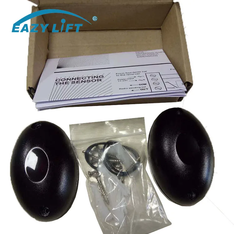 photocell sensor (2).jpg