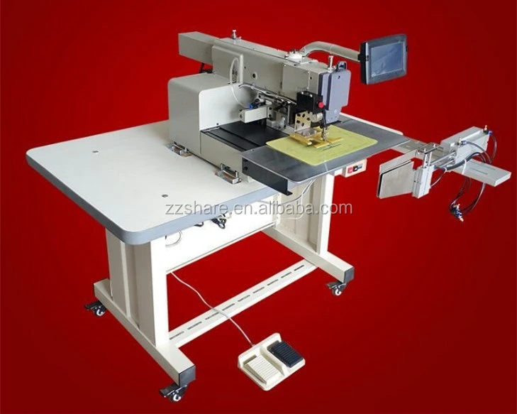 Industrial Curtain Sewing Machines Curtain Pleat Sewing Machine Buy