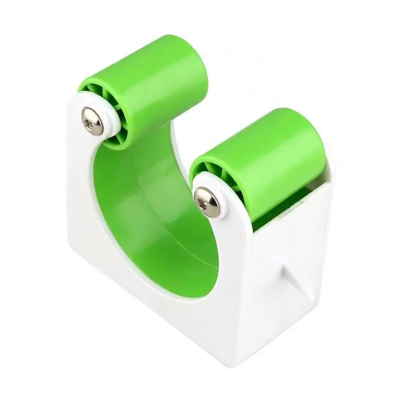 

Car stop buckle ,AJCu parking buckle for sale, Green, blue, black, orange