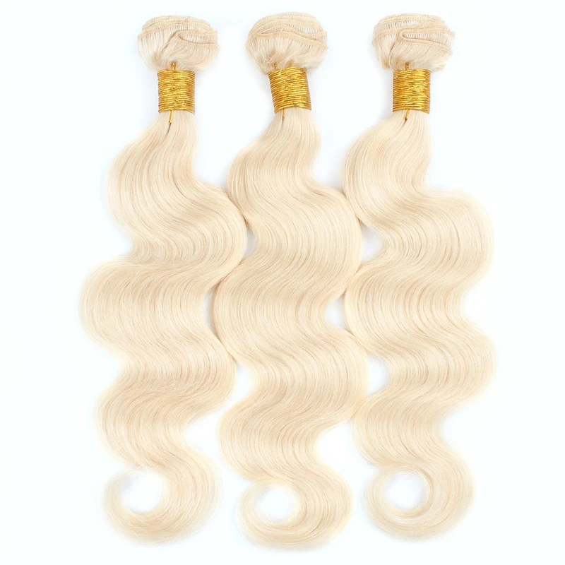 

Danbang Brazilian 10a 100% virgin human hair extension 613 body wave deep curly virgin human wick hair wavy bundles