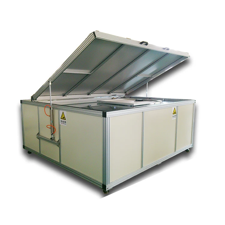 
Ooitech production line solar panel,installation,training Best Price 