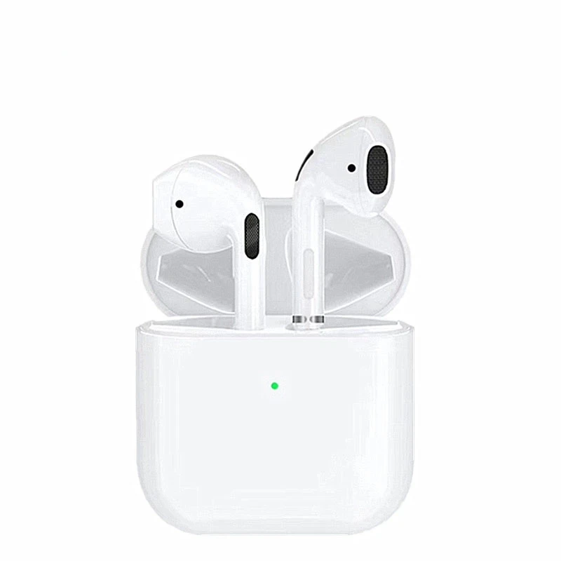 

Wireless Headphones Earphone Tws Bass Sport Wireless Earphones Hand Free Bt Original BT Earphones