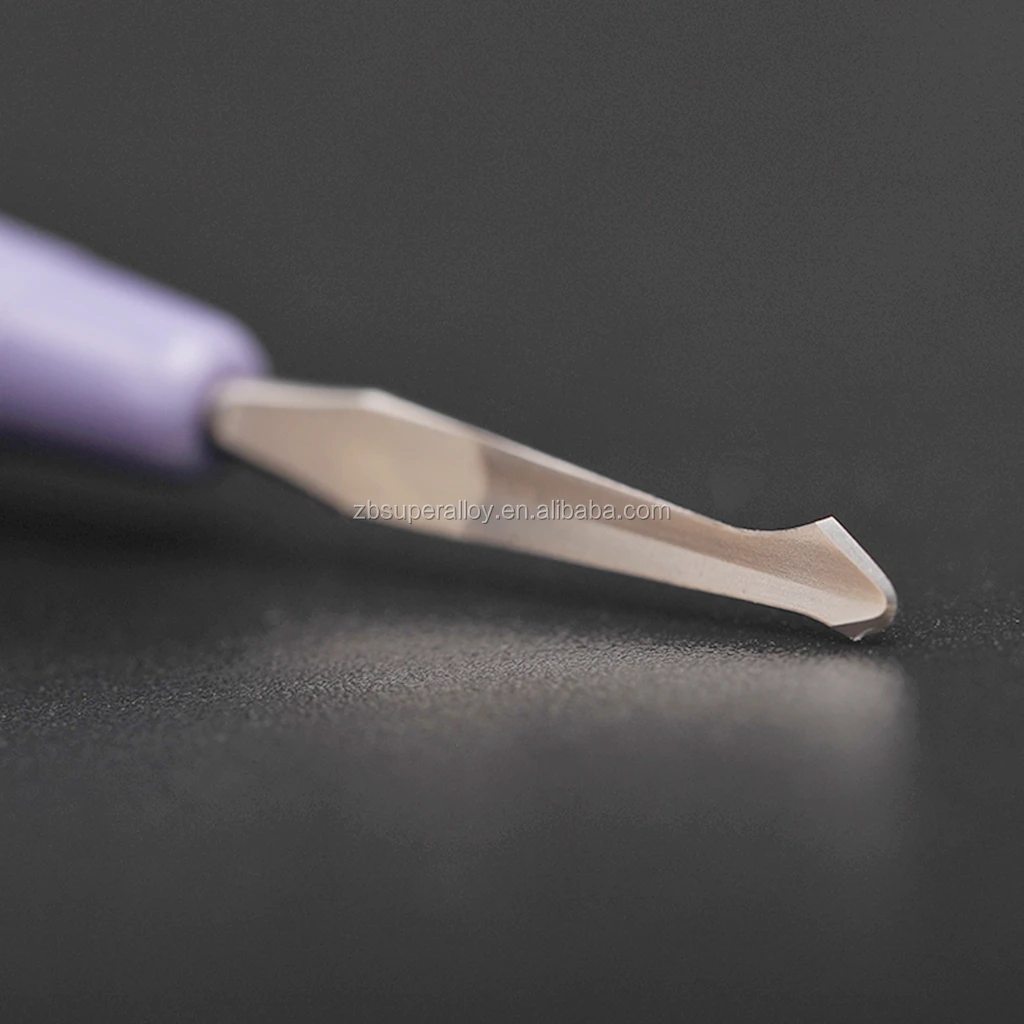 一次性玻璃体白内障眼用手术刀超声刀翼状胬肉刀