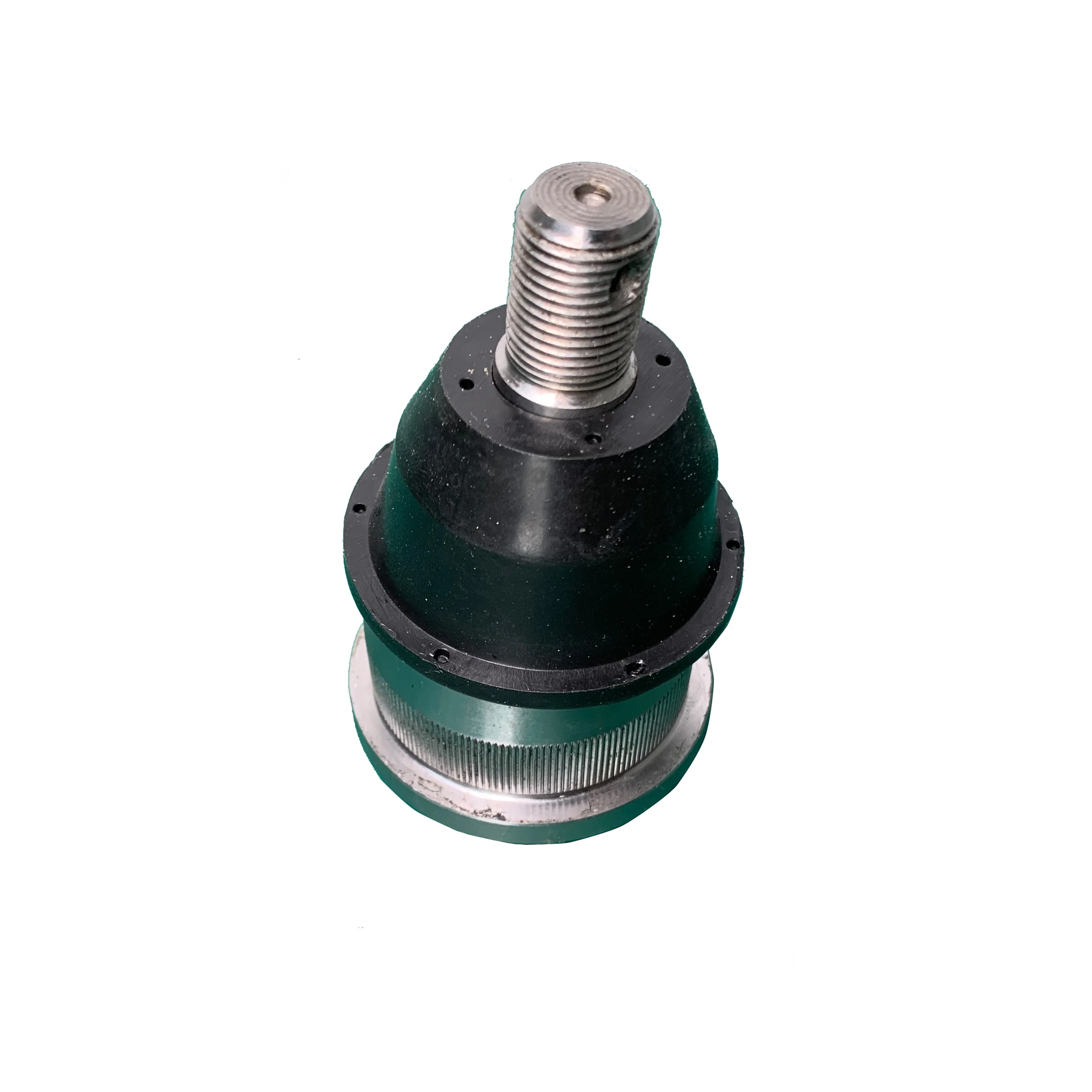 Universal Ball Joint With High Performance Aftermarket Pressin Oem