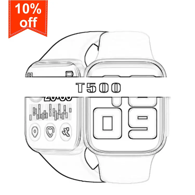 

Smartwatch ECG Blue tooth Call Sport Android Smart Watch IP67 Waterproof DIY Watch Face 2020 Bracelet for Women Man W56, Black, white, pink