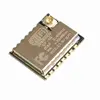 ESP-M1 ESP8285 serial port transparent wireless WiFi control module long distance low power consumption instead of 07 07S