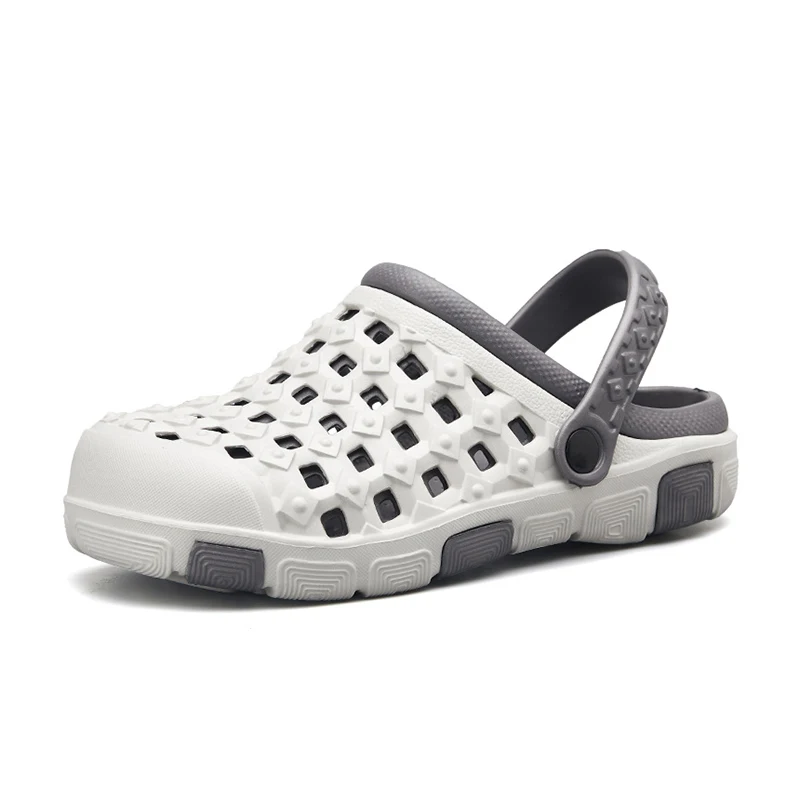 

Men shoes Arrival Summer Best Seller Supplier Fashionable Flat Female Girls Sandals