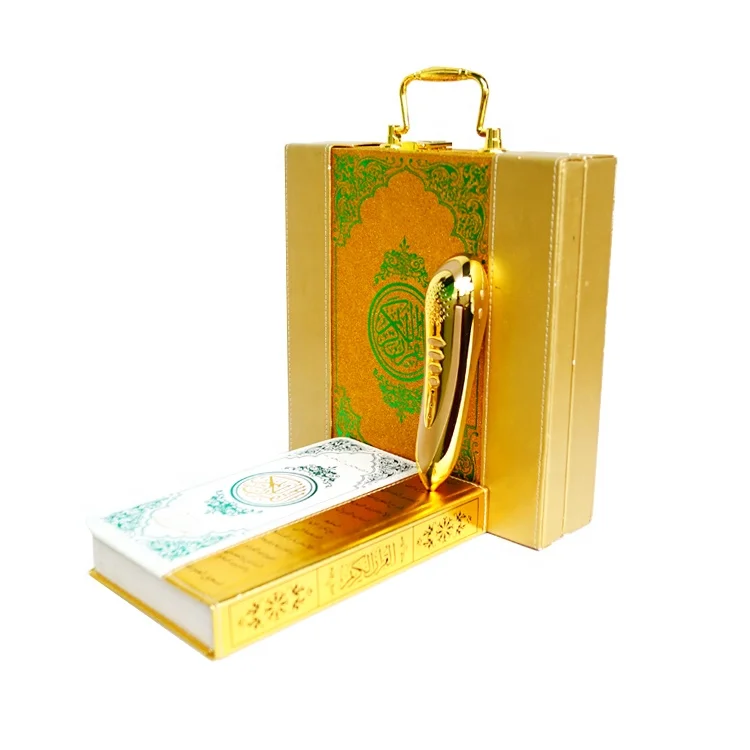 goldpen-3