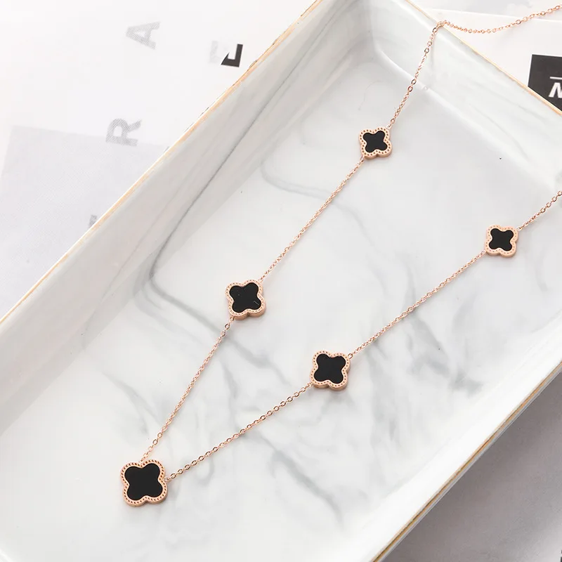 

wholesale fashion necklace for women lady and girl