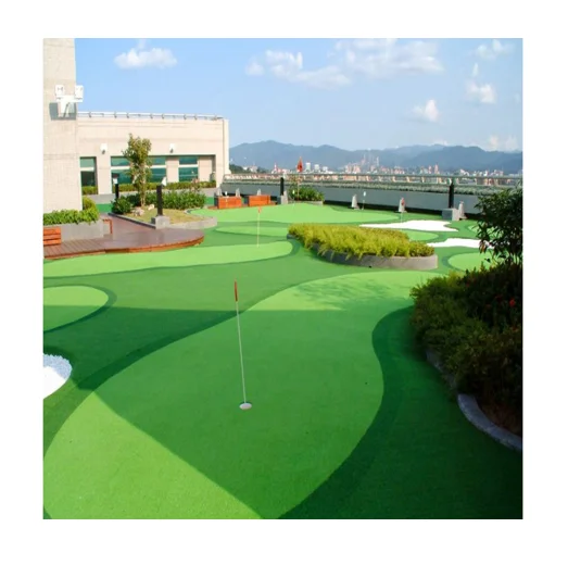 

hot sales golf artificial turf golf grass artificial grass golf backyard