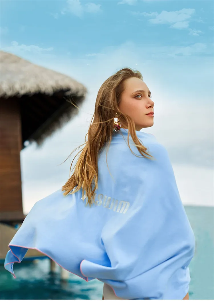 details-travel towel (6).jpg