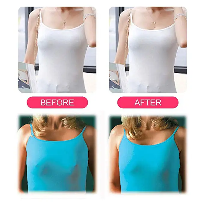 nipple cover (8).jpg