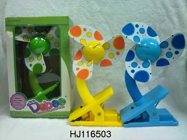 HJ116503.jpg
