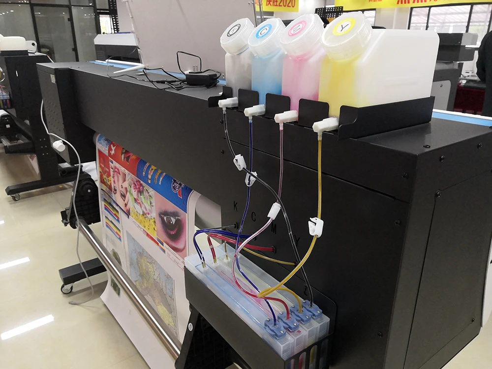 1.3m Photo Paper Printer,Wall Paper Printer,Paper Printer Buy 1.3m