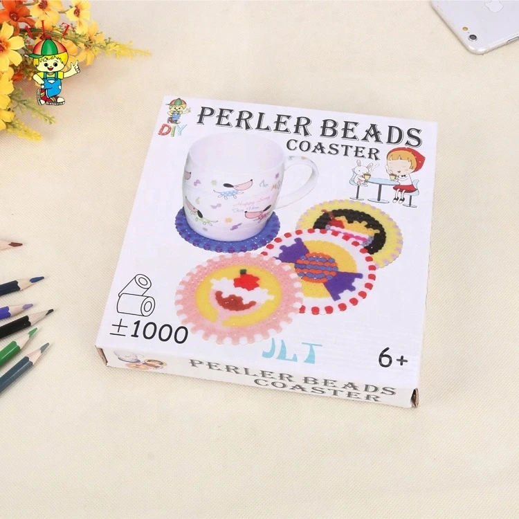 product-1-1