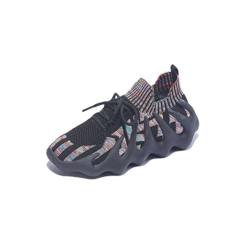 

fashion Shoes Men Moccasins Sneakers Luxury Brand Flats Simple skateboarding shoes