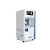 factory direct eto gas sterilization machine price