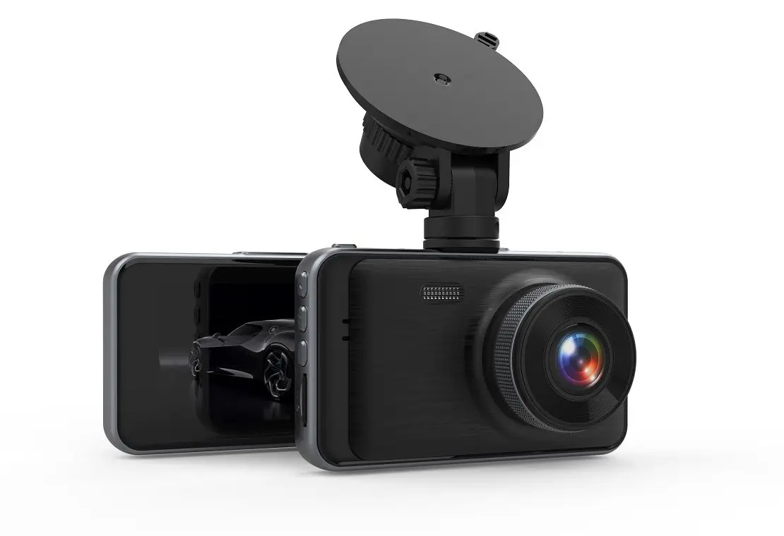 Видеорегистратор Dual Lens CARLOG Blackbox инструкция. Как разобрать видеорегистратор Dual Lens CARLOG Blackbox. Кис камера