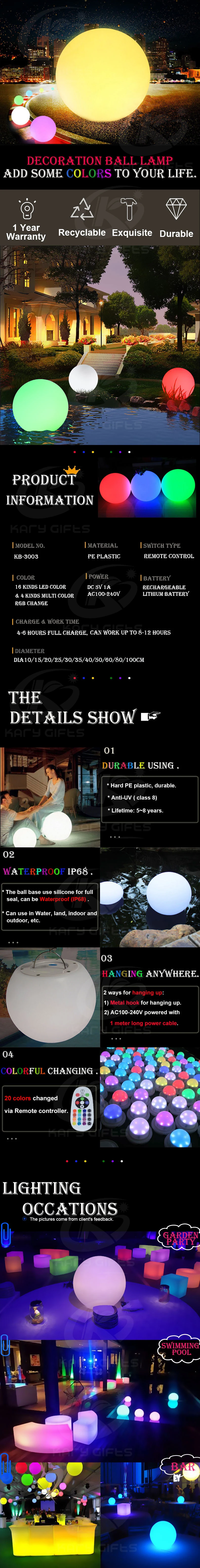#ledballlight.jpg