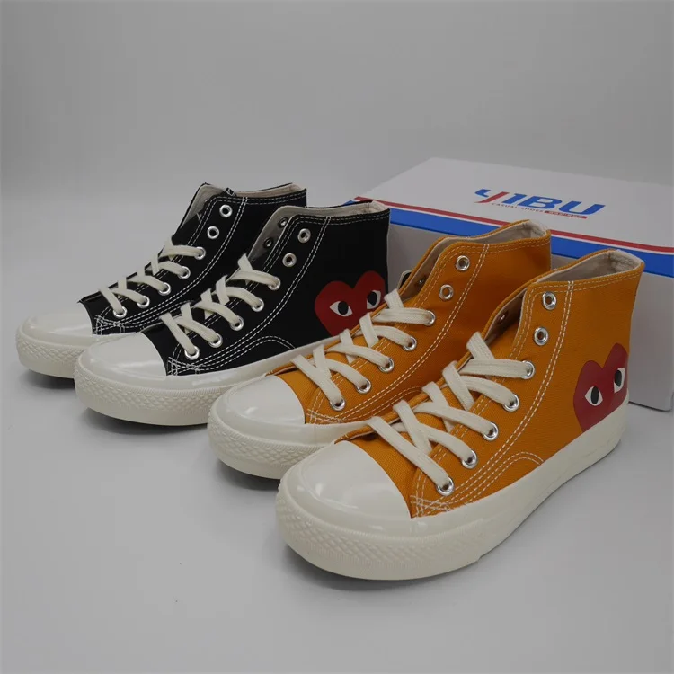 

M3522 Cheap women Casual latest unisex rubber sole female casual cheap canvas shoes sneakers