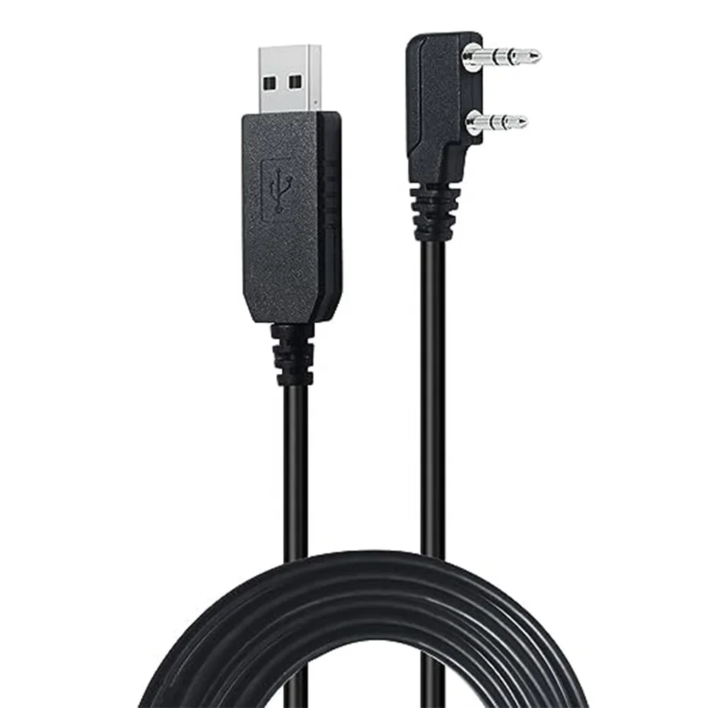 

Unique Bafang Design Best Ftdi Chip Usb Key Cooper Programming Cable For Plc Radios All Models Branded