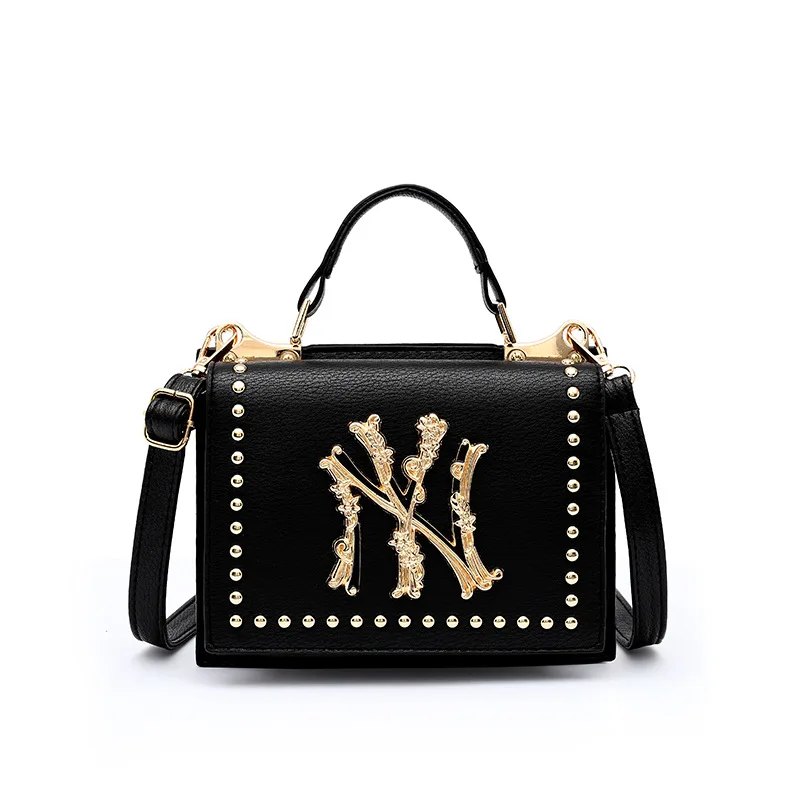 

2020 Bags Designer Handbags Famous Brands NY Purses NY Handbag