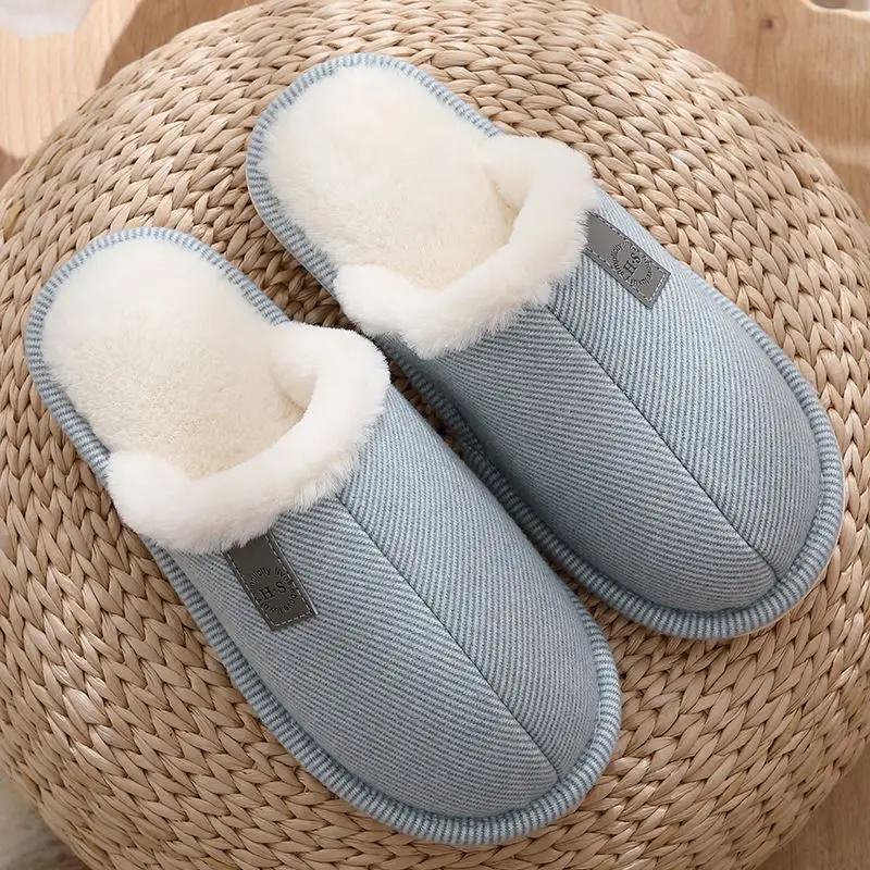 

Sock Man House Slipper Sock Woman Cheap Indoor Shoe Winter Slipper