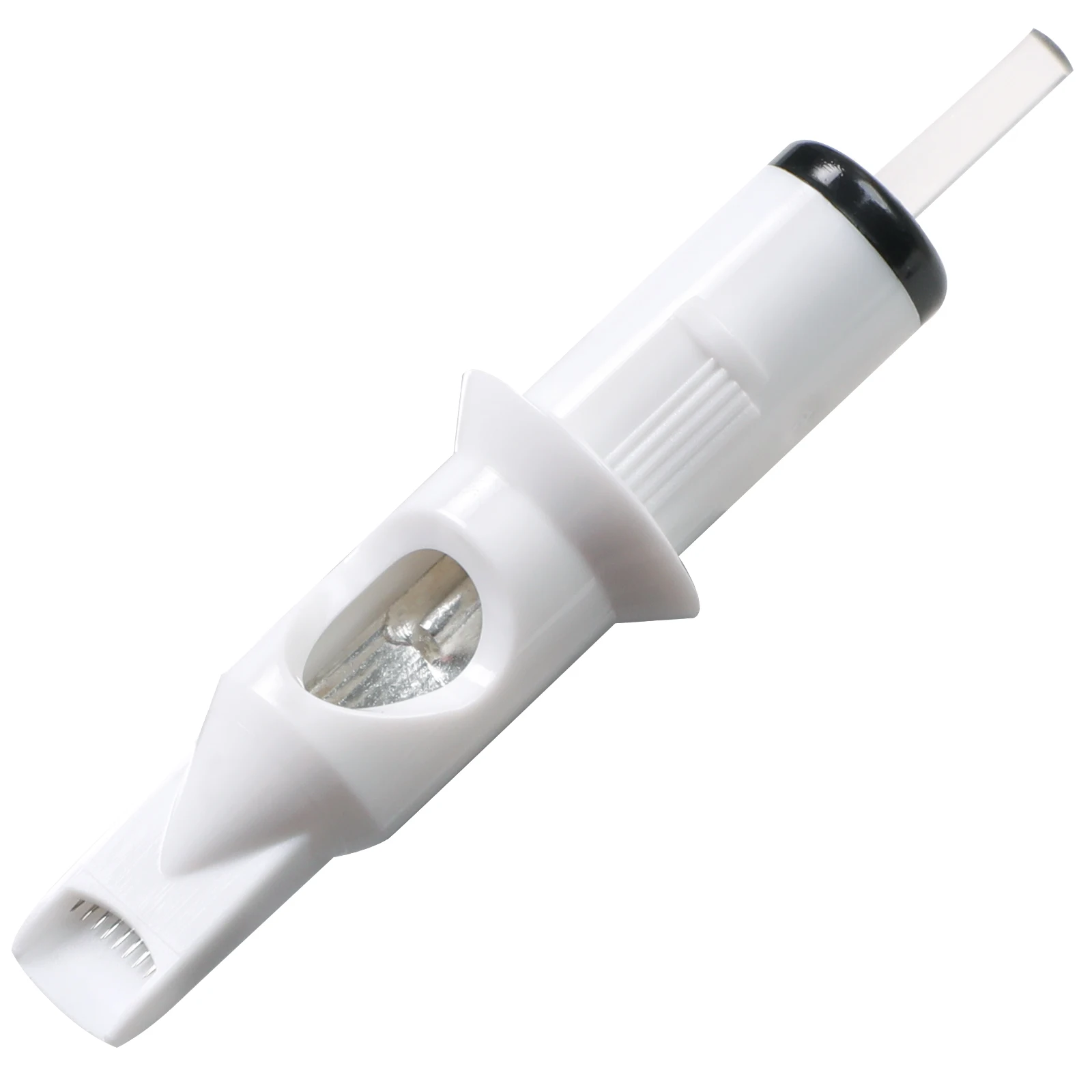 

Wholesale OEM Sterilized 20pcs Cartridge Tattoo Needle