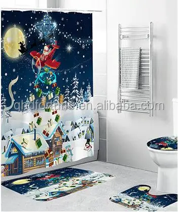 christmas shower set3.jpg
