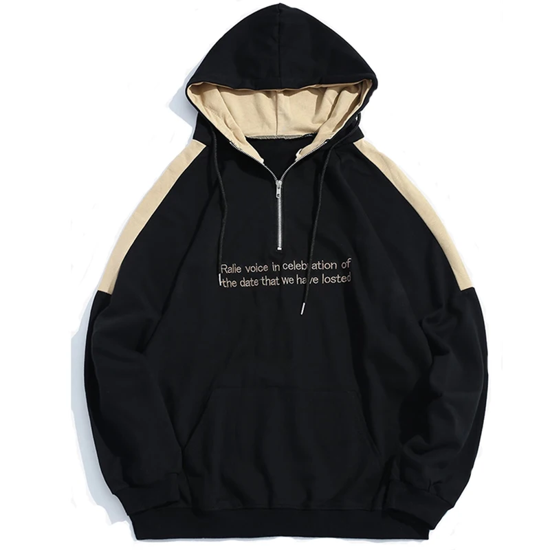 Hoodies 10-1