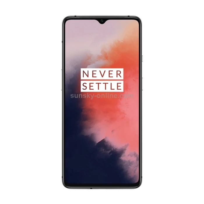 

OnePlus 7T 8GB+256GB Original Shopping China List A Lowest Rugged 8 Gb Ram Mobile Phone with Great Price