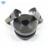 Hand Dies Mold Custom Stamp Mould Diy Tablet Milk Candy Pills Effervescent Tablets Making Machine Automatic Rotary Pill Press