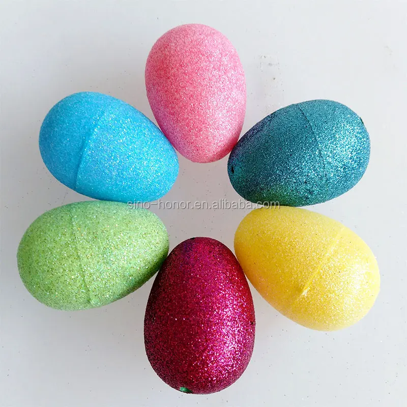 IMG_20180329_142835_