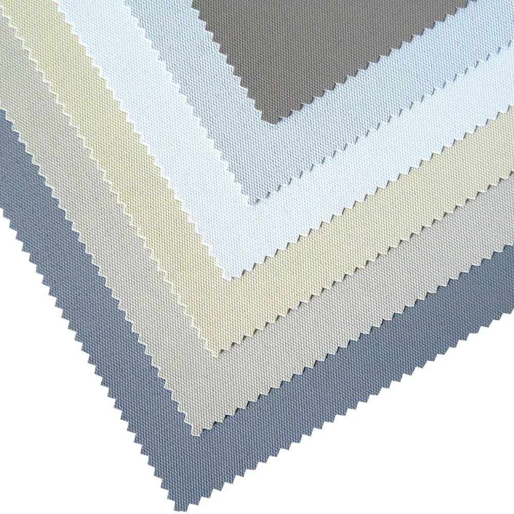 

Blackout Windows Material Blinds Shades Roller Fabric For Window Blinds Korea Blackout Fabric Stock Lots Replacement
