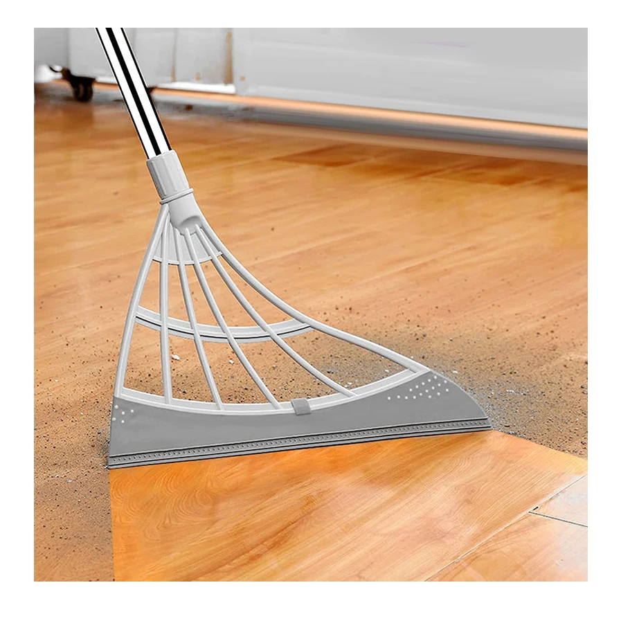 

Wholesale magic broom sweeper multifunction magic broom wiper mini Magic Broom