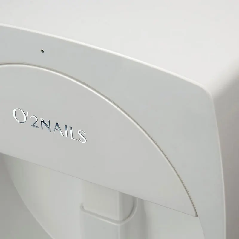 nail-printer5