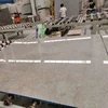 Polish Grey Big Slab Marble Price