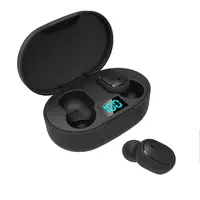 

Airdots Eardots xiaomis mi earbuds wireless buds airbuds