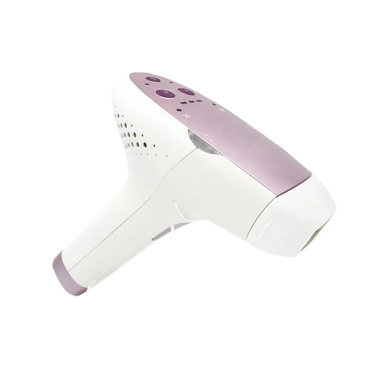 

Best Instant Painless Women laser hair removal machine for pubic hair, Custom