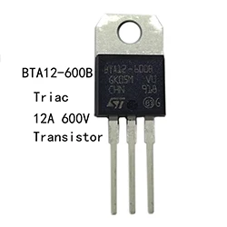 BTA12-600B.jpg