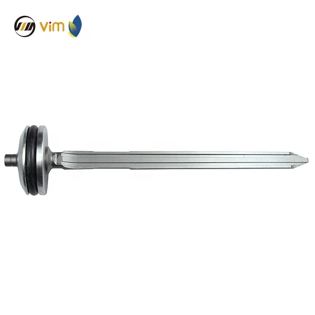 

Aftermarket Driver Assembly TA70103 for MAX NF255-ST18