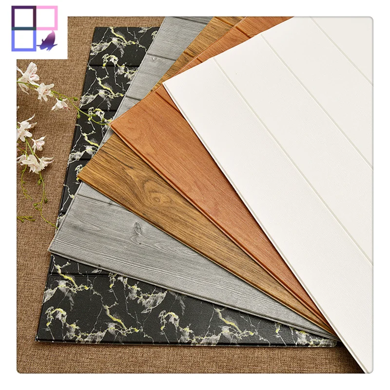 Venta al por mayor palos de madera para cortinas-Compre online los