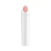 Multifunctional Anti Aging Beauty Vibration Bar Facial Lifting Jade Massager