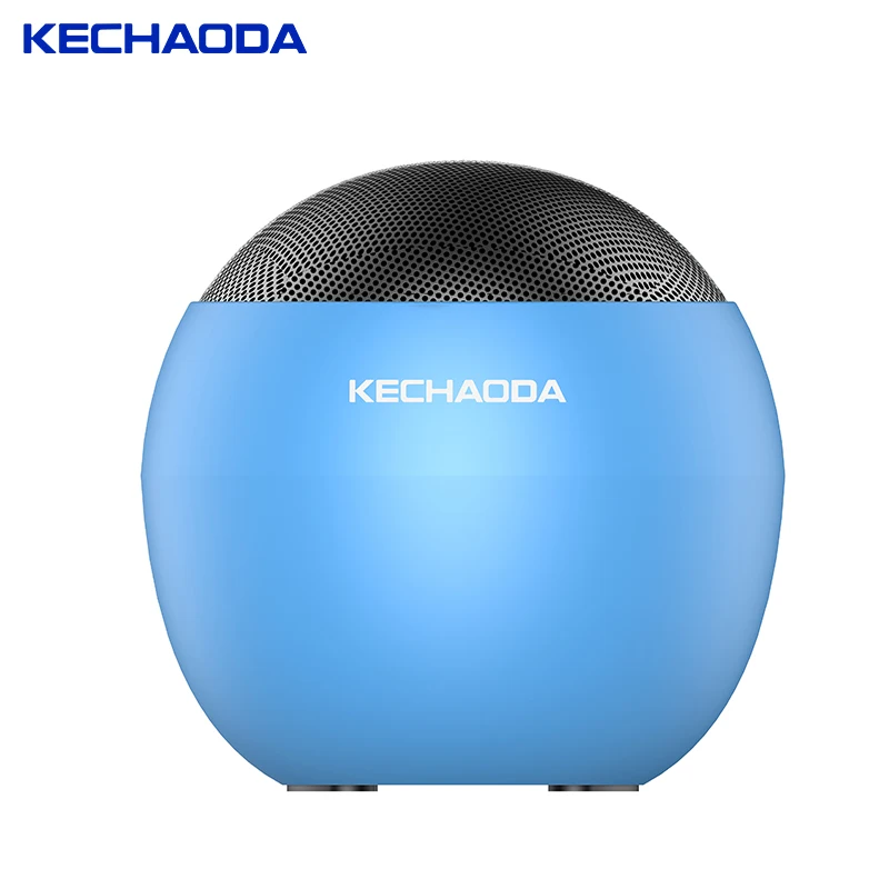 

KECHAODA M3 high quality sound outdoor wireles speakers bt speaker
