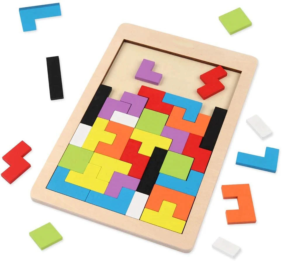 educational puzzles for 7 year olds