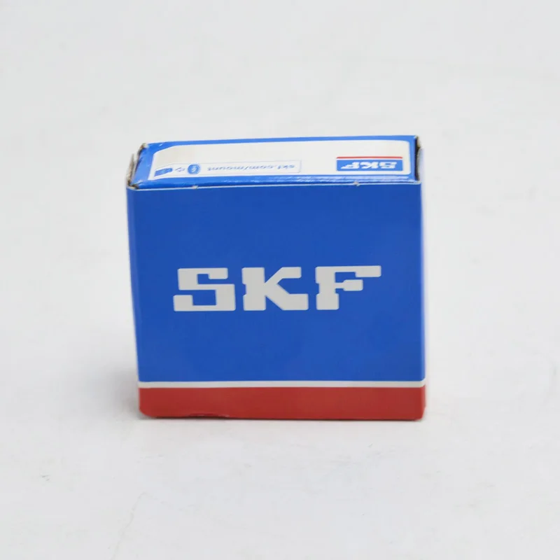 

SKF bearing price 6203 deep groove ball bearing 6203 with high quality SKF ball bearing