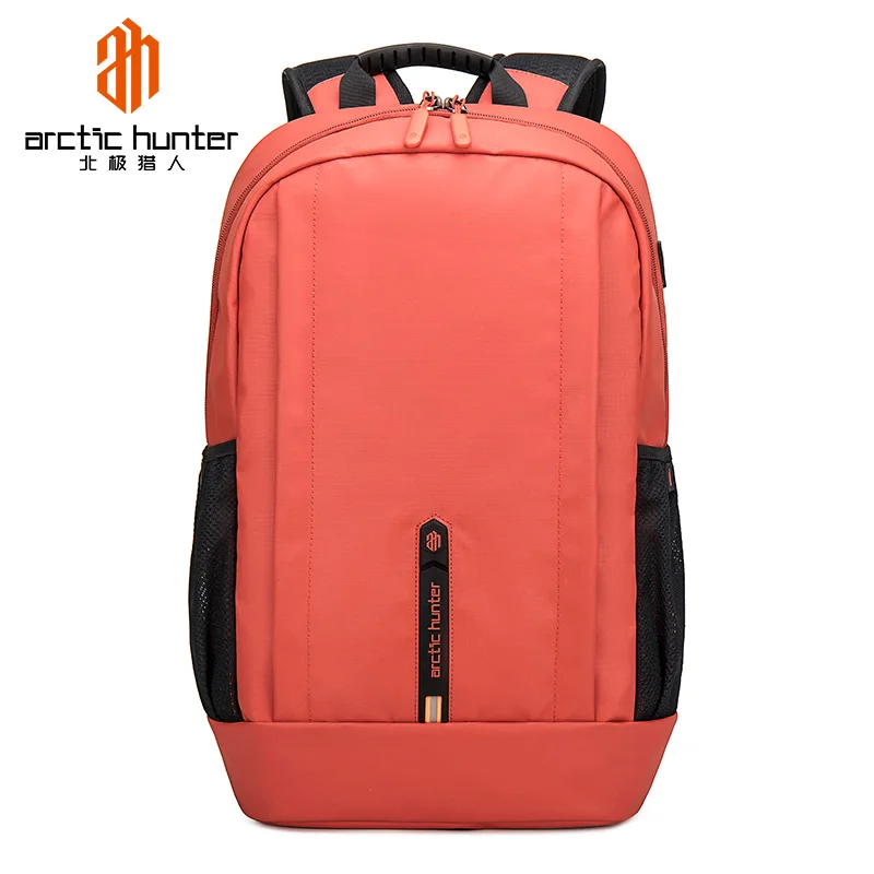 

Stylish Smart Bolsos De Deporte Charging Backpack Sport Waterproof Rucksack Executive Backpack, Black/blue/grey/orange