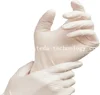 /product-detail/hot-selling-latex-free-powder-free-examination-disposable-latex-gloves-with-cheap-price-62285678985.html