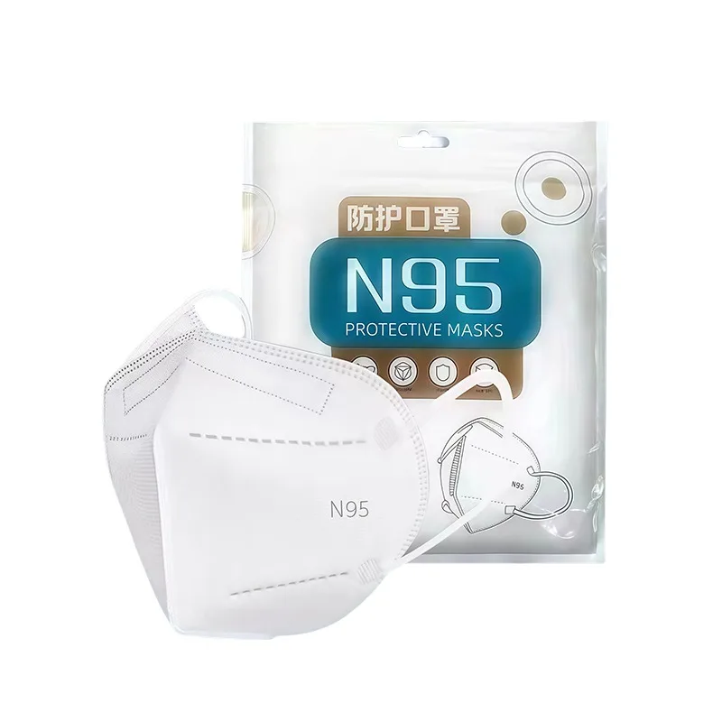 N95 Mask 