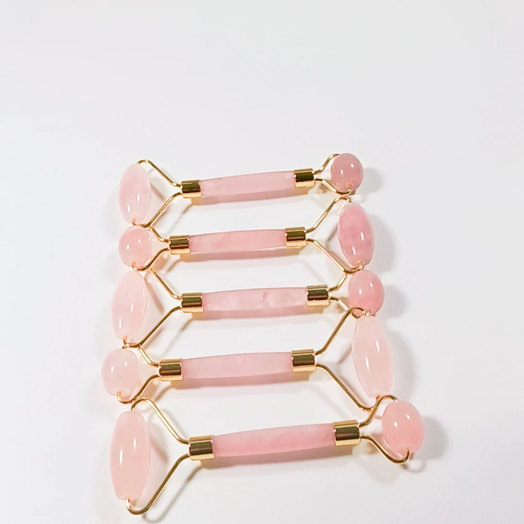 

Jade Roller for facial Massage, product private label